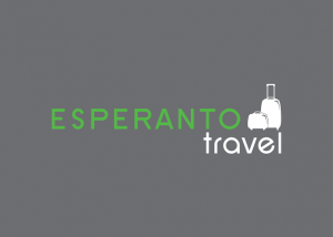 Esperanto travel.png