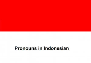 Pronouns in Indonesian.png