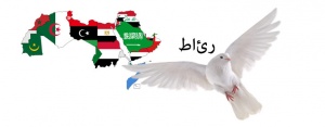 Arabic-birds.jpg