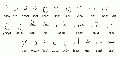 Arabic2.gif