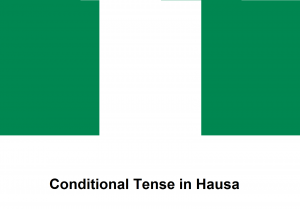 Conditional Tense in Hausa.png