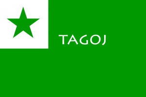 Esperanto-tagoj-days.png