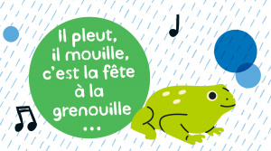 Il-pleut-il-mouille-cest-la-fete-a-la-grenouille-polyglotclub-french-lesson.jpg
