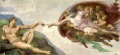 Thumbnail for version as of 23:43, 23 February 2018