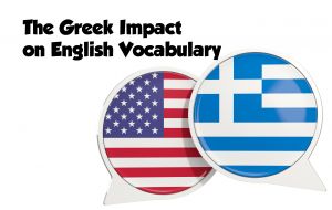 English-Greek-Impact.jpg