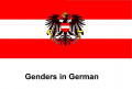 Thumbnail for version as of 01:01, 18 April 2020