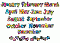 Thumbnail for version as of 18:34, 2 March 2018