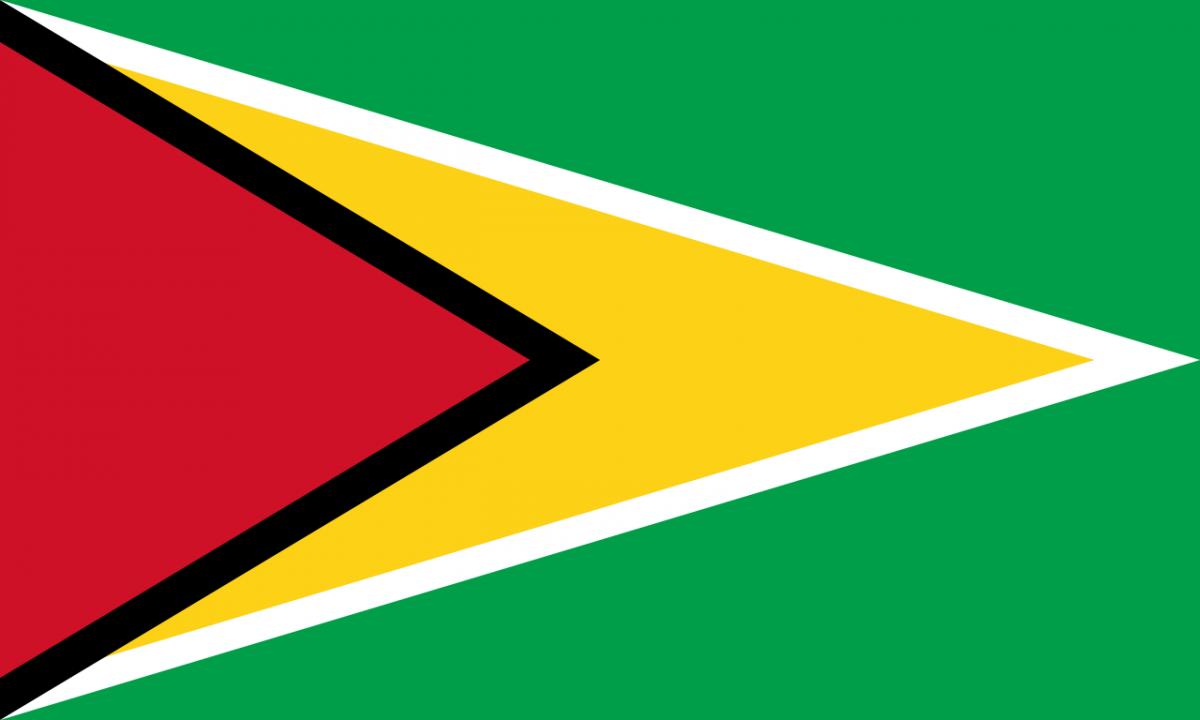 guyanese-creole-english-vocabulary-basic-words