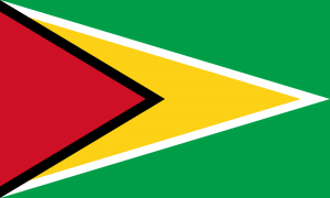 Guyana-Timeline-PolyglotClub.png