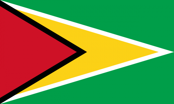 say-hello-and-greetings-in-guyanese-creole-english