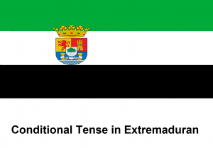 Conditional Tense in Extremaduran.png