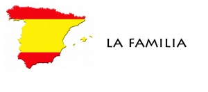 La-familia-spanish.jpg