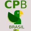 Polyglot-club-brasilia.jpg