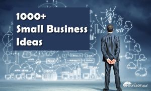 Small-business-ideas-english-polyglotclub-wiki.jpg