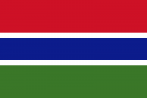 Gambia-Timeline-PolyglotClub.png