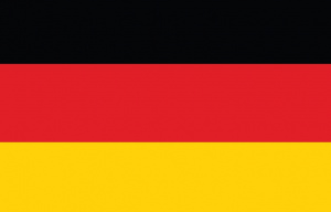 Learn-german-polyglot-club.jpg