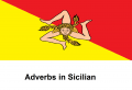 Adverbs in Sicilian.png