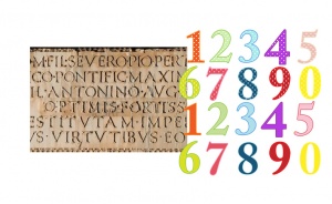 Latin-numbers.jpg