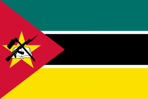 Mozambique-Timeline-PolyglotClub.png
