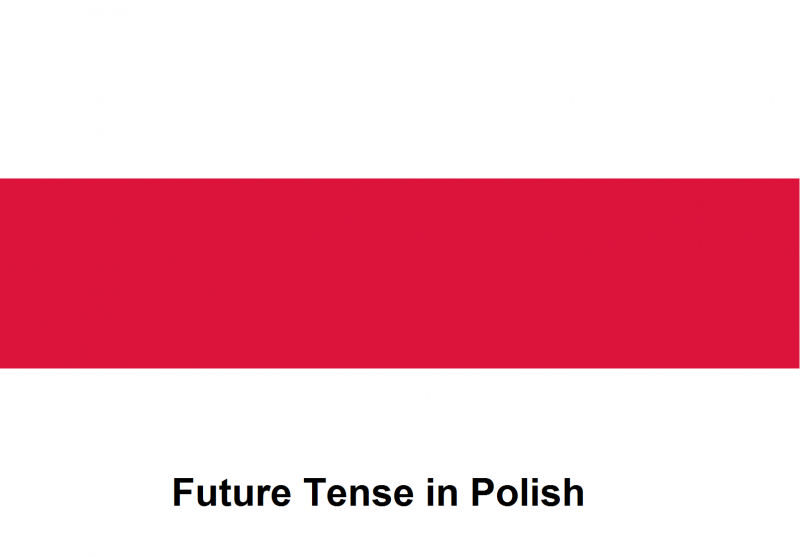 File:Future Tense in Polish.png