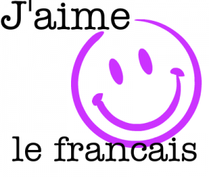 J-aime-love-le-francais-132177638654.png
