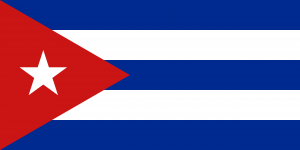 Cuba-Timeline-PolyglotClub.png