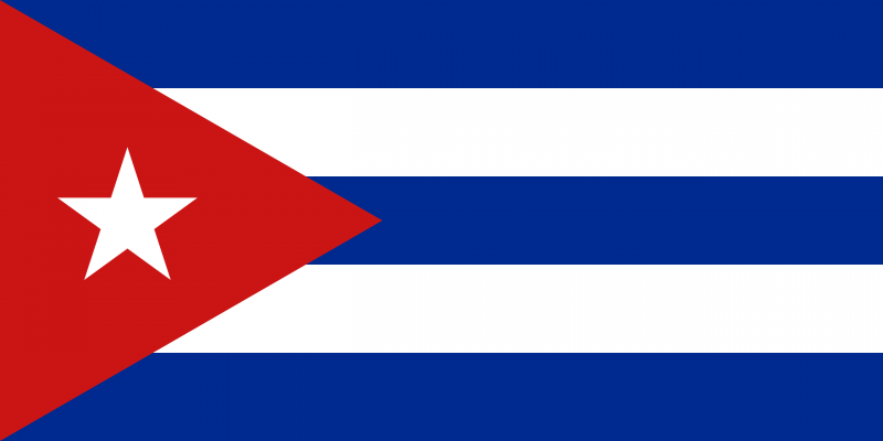 File:Cuba-Timeline-PolyglotClub.png