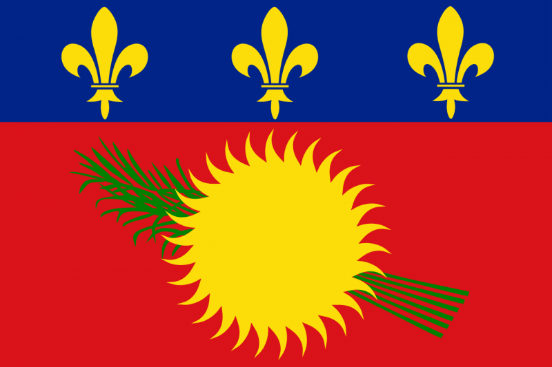 File:Guadeloupe-Timeline-PolyglotClub.png
