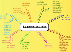 Le-pluriel-des-noms-Learn-french-PolyglotClub2.jpg