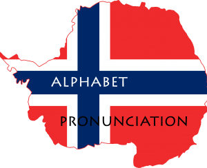 Norwegian-alphabet-and-pronunciation.png