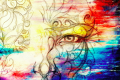 Thumbnail for version as of 00:36, 22 February 2018