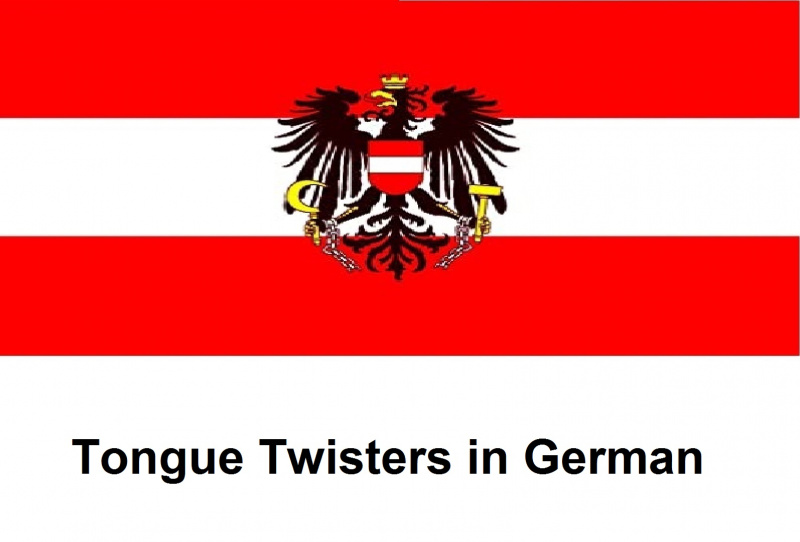 File:Tongue Twisters in German.jpg