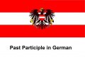 Thumbnail for version as of 03:49, 17 April 2020