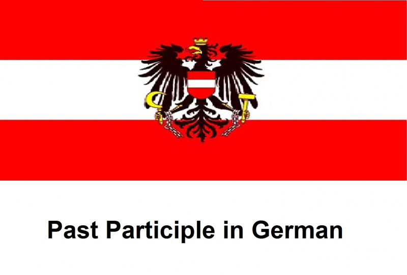 File:Past Participle in German.jpg