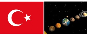 Turkish-planets2.jpg