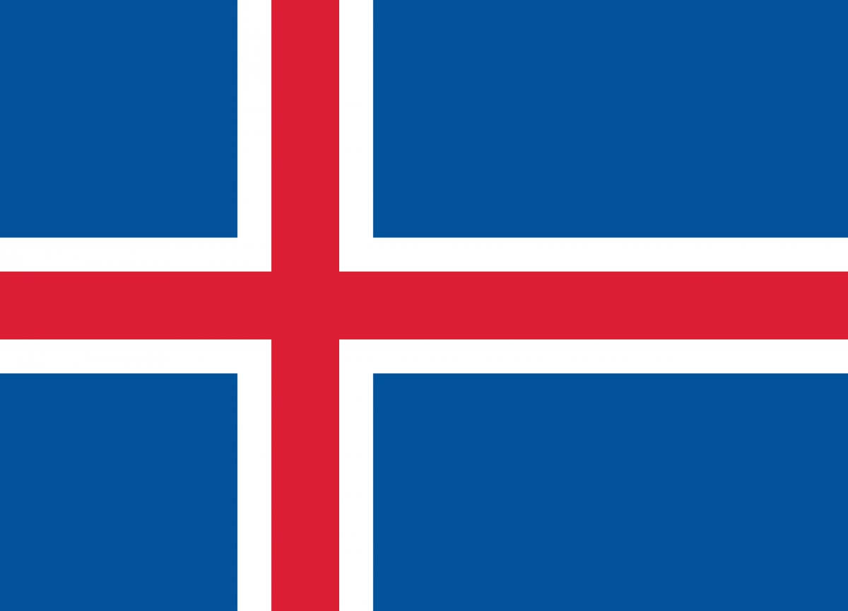 Icelandic Culture and Traditions: Icelandic Music and Literature