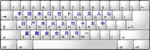 Keyboard layout cangjie.png