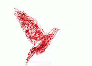 Animated-dove-gif-3-2.gif