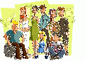 Thumbnail for version as of 11:32, 3 March 2018