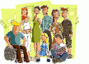 Famillerecomposee1.gif