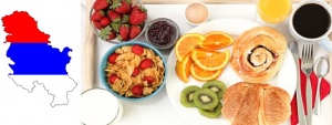 Serbian-breakfast.jpg