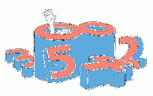 7pKn.gif