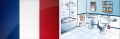 La-salle-de-bain-vocabulaire-français.jpg