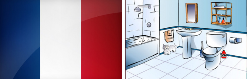 File:La-salle-de-bain-vocabulaire-français.jpg
