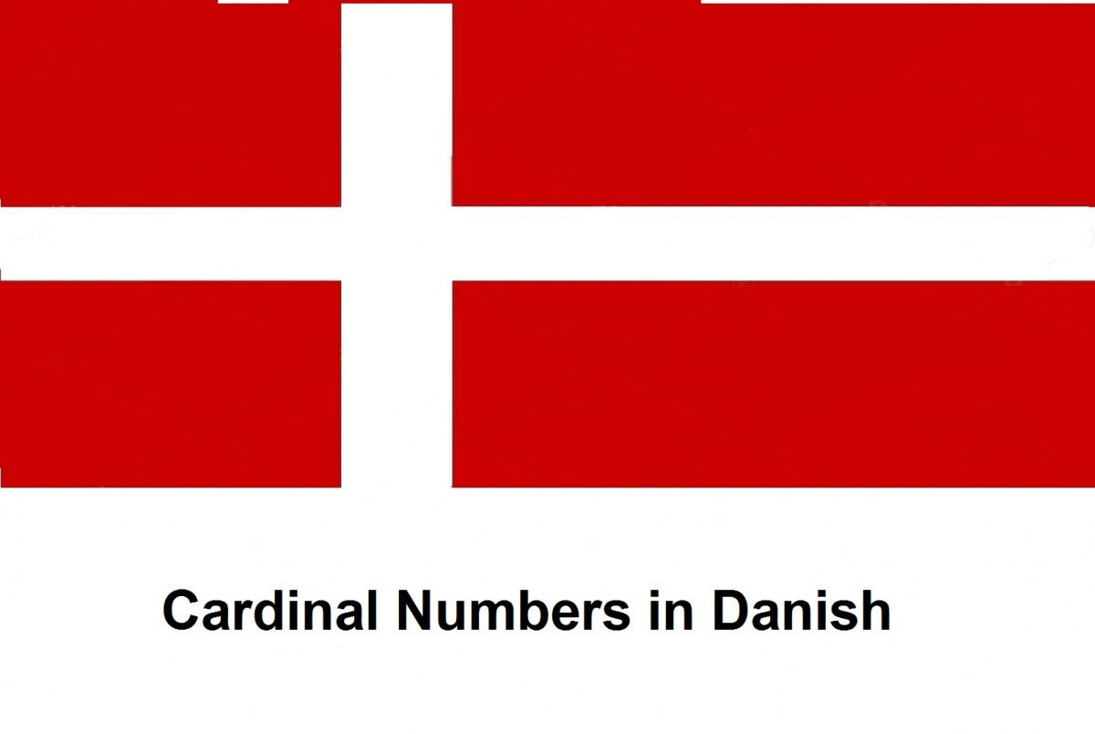 danish-vocabulary-cardinal-numbers-in-danish