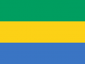 Gabon-Timeline-PolyglotClub.png