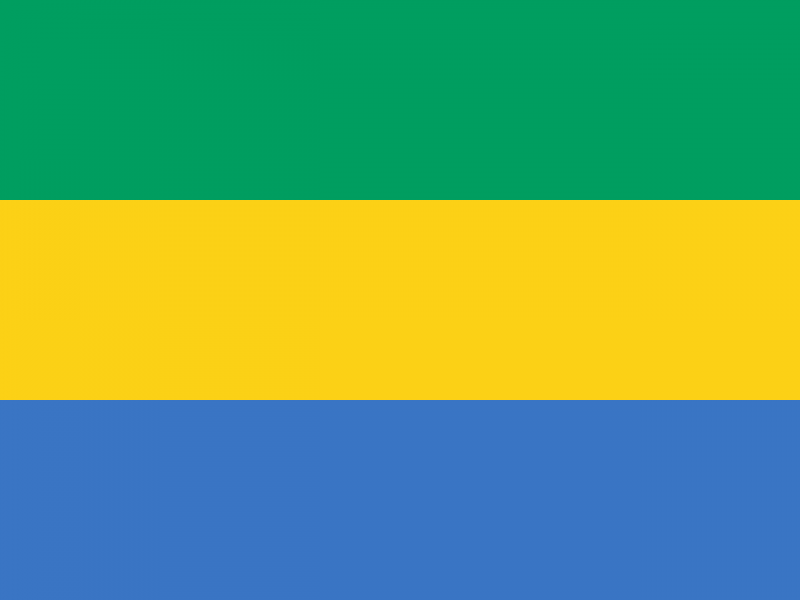 File:Gabon-Timeline-PolyglotClub.png