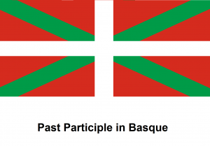 Past Participle in Basque .png
