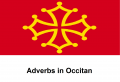Adverbs in Occitan.png