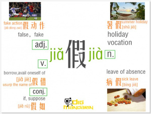 Feef59a7390208ce80197816e7669c68--learn-mandarin-learn-chinese.jpg